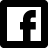 自动攻击网站工具下载