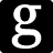 网站攻击防护