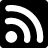 ddos网页在线攻击