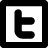 DDOS攻击测试